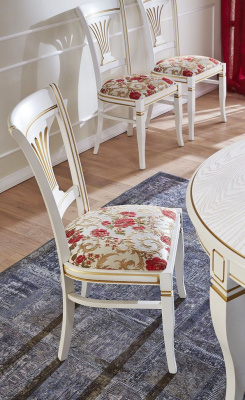 Стул  Кадис. Фото №4