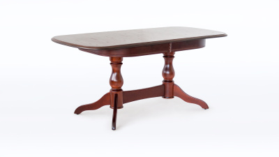 Стол Лира 1 эмаль. Фото