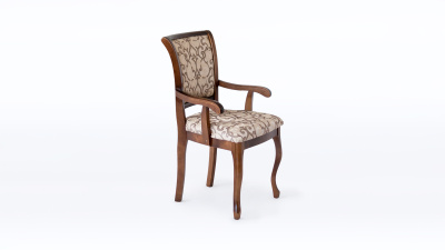 Стул Венеция М 16 тк.2. Фото №3