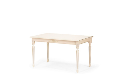 Стол Сэм-2  1300 фото Стол Сэм-2  1300. Фото №5