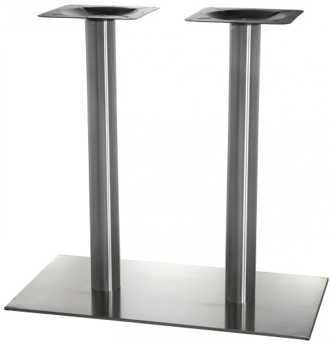 Подстолье 1075EM. Фото №1