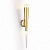 Бра Odeon Light Vivat 3891/7WG