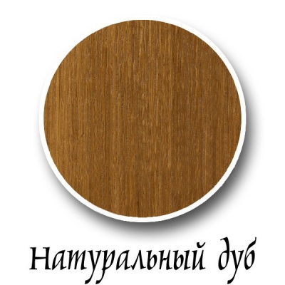 Тумба прикроватная Босфор-Люкс ГМ 6234Р фото Тумба прикроватная Босфор-Люкс ГМ 6234Р. Фото №4