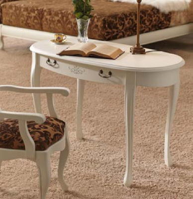 Письменный стол 778.112.P фото Письменный стол 778.112.P. Фото №2