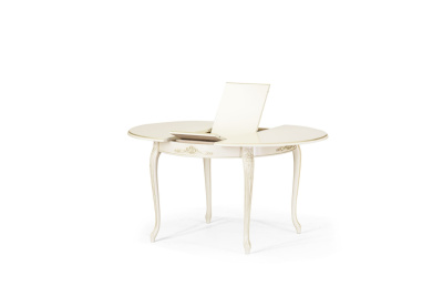 Стол Линда-4. Фото