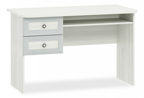 Стол компьютерный Прованс НМ 009.19-02 М1. Фото №1