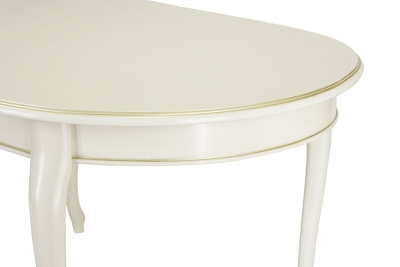 Стол Натали-11 1520. Фото №2