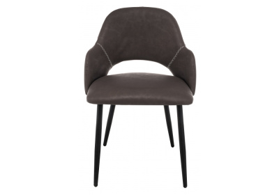 Стул Konor. Фото №3