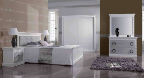 Комод Life 635 фото Комод Life 635. Фото №2