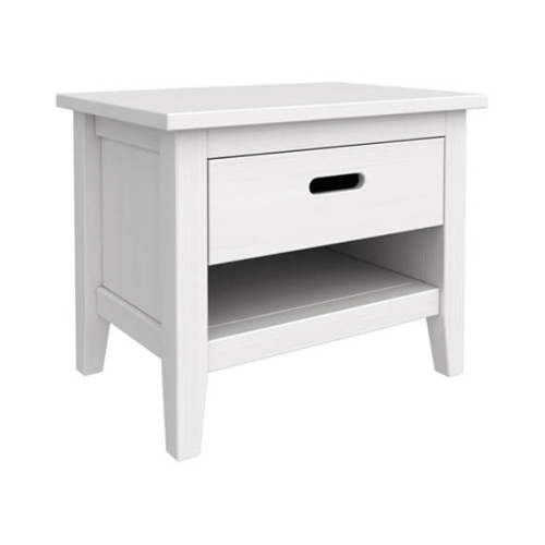 Тумба прикроватная "Сиело" 77326. Фото №1