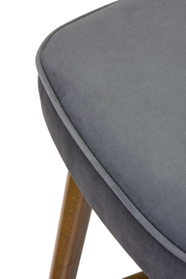 Стул Глори-8 (барный). Фото №3