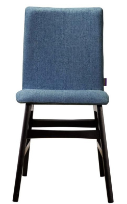 Стул Нарвик Soft Сканди Блю Арт. Фото №4