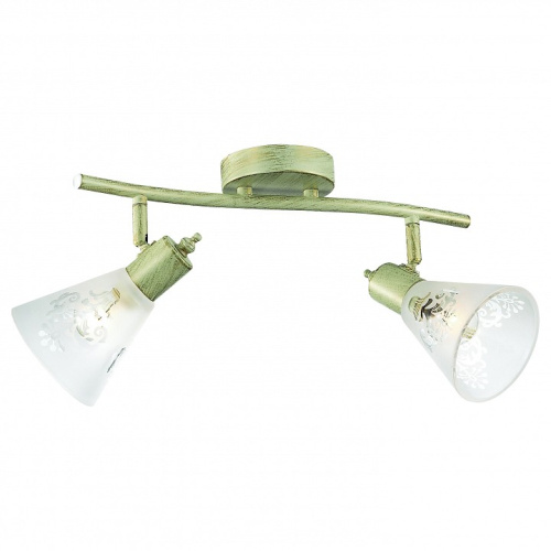 Спот Favourite Gumbata 1794-2U. Фото №1