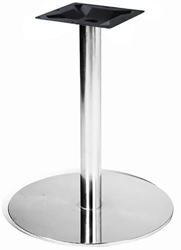 Подстолье 1081EM. Фото №1