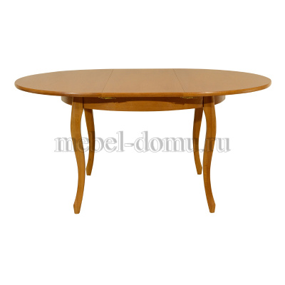 Стол Марсель-БК. Фото №2