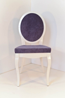 Стул  Орли. Фото №5