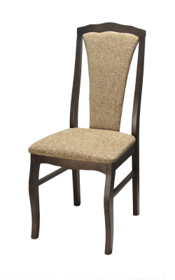 Стул С-4а фото Стул С-4а. Фото №2