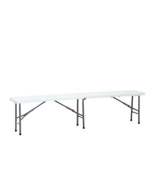 Стул Сандра велюр пыльно-розовый. Фото №2