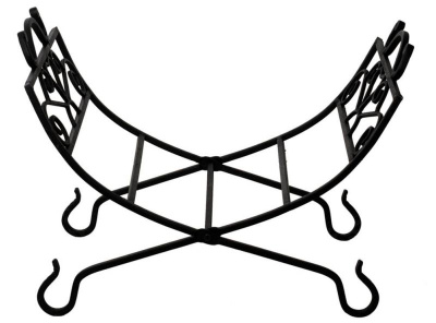 68120 ВК Дровник. Фото №2