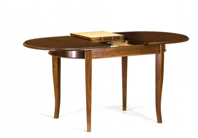 Стол Натали-2. Фото №3