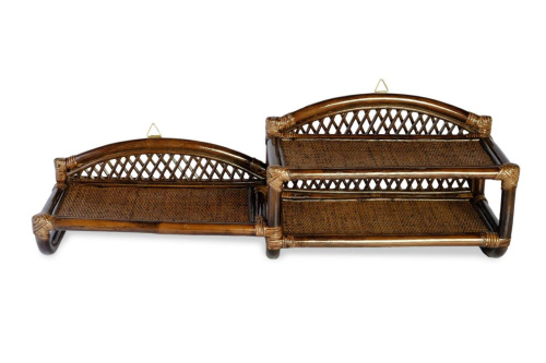 Полка 09/17. Фото №9