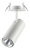 Спот Novotech Selene 357548. Фото №1