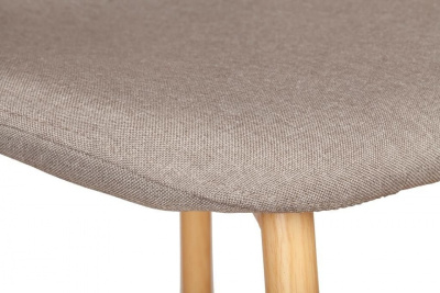 Набор обеденный TB329-F630. Фото №2