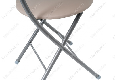 Стул Киль бежевый. Фото