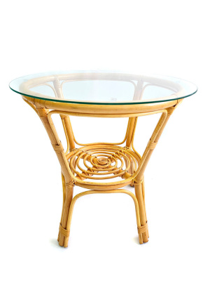 Стол Багама. Фото №5