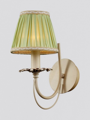 Бра Maytoni Olivia ARM325-01-W фото Бра Maytoni Olivia ARM325-01-W. Фото №2