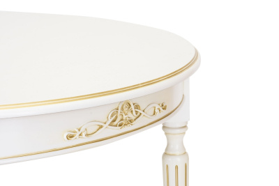 Стол Линда-2. Фото №2