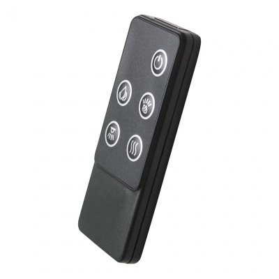 Электроочаг Real Flame Leeds 26 SD фото Электроочаг Real Flame Leeds 26 SD. Фото №3