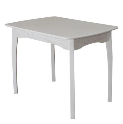 Стол "Модерн-1" (раздвижной) фото Стол "Модерн-1" (раздвижной). Фото №4