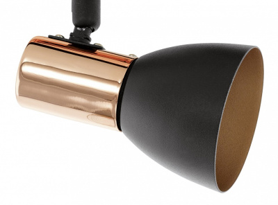 Спот Eglo Barnham 94585 фото Спот Eglo Barnham 94585. Фото №2