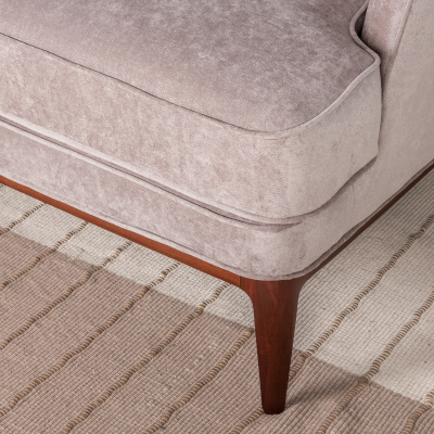 Диван Окланд 2-х местный. Фото