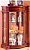 Витрина ref.12 фото Витрина ref.12