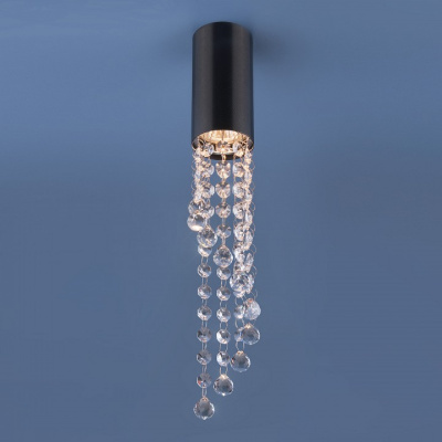 Накладной светильник Elektrostandard 1083 a040971. Фото №2