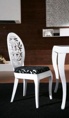 Стул  Элис-К. Фото