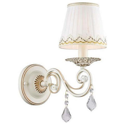 Бра Favourite Musa 1734-1W. Фото