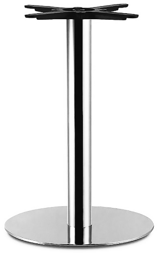 Подстолье 1261EM фото Подстолье 1261EM. Фото №1