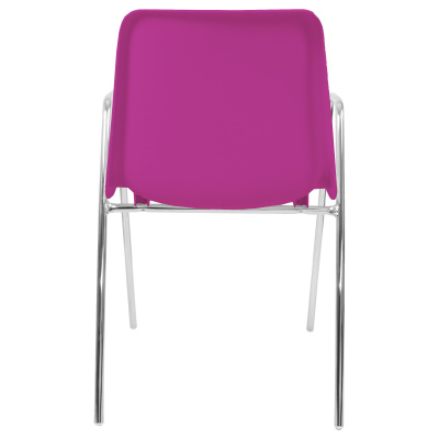 Стул Vicenza-4П. Фото №4