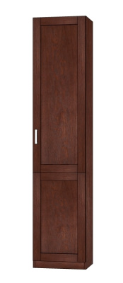 Шкаф Карина 0156/М фото Шкаф Карина 0156/М. Фото №2