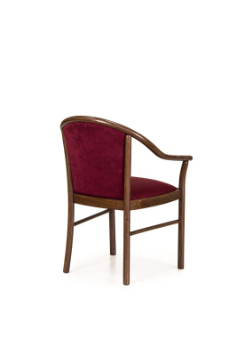 Кресло Мануэла. Фото №4