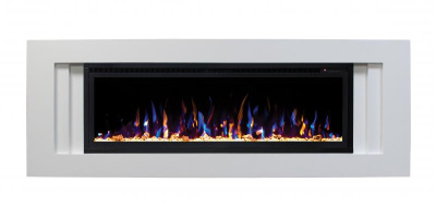 DF821 S2 Комод ПРОВАНС. Фото №4