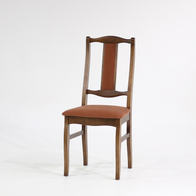 Стул Денди 21-11Э. Фото №2