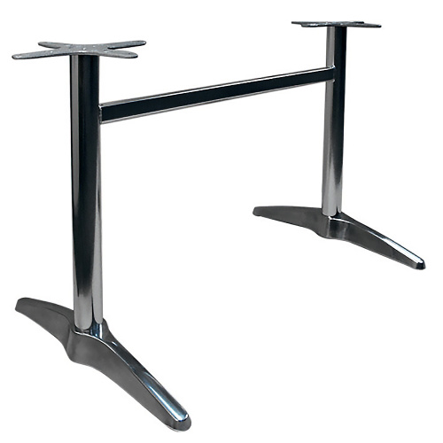 Подстолье 02121ЕМ. Фото №1