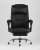 Кресло руководителя TopChairs Royal черное фото Кресло руководителя TopChairs Royal черное. Фото №5