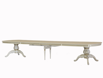 Стол Альт 84-21 фото Стол Альт 84-21. Фото №2