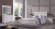 Кровать IMPERIO 844 фото Кровать IMPERIO 844. Фото №2