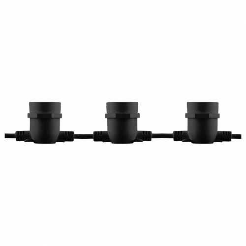 Гирлянда Супернить Feron CL50 29883. Фото №1